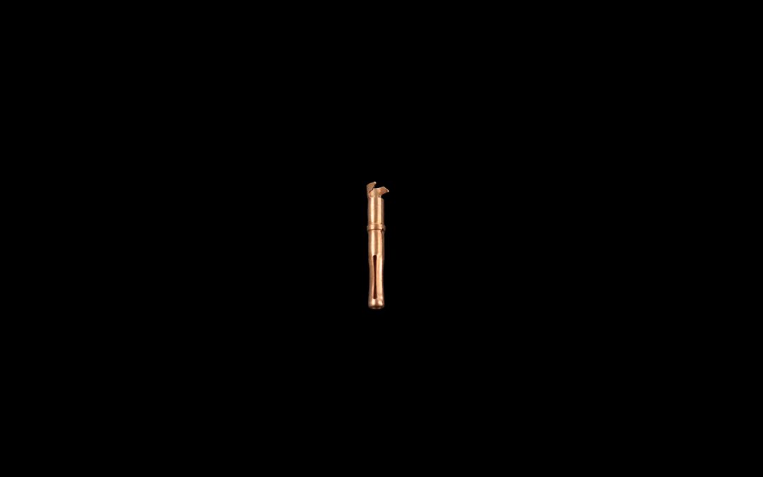 Douille connecteur