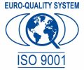 Axfil-certification-iso-9001